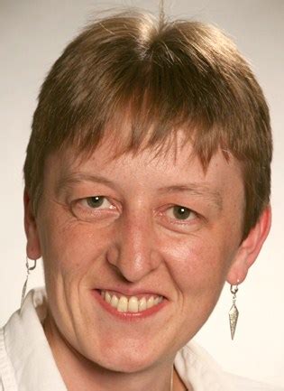 Familie und Beruf in Sielenbach | Stellenmarkt | Kleinanzeigen