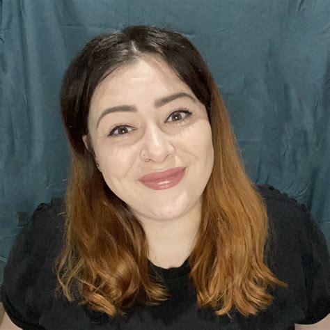 Rachel-Jane Morrison - The Young Women's Movement