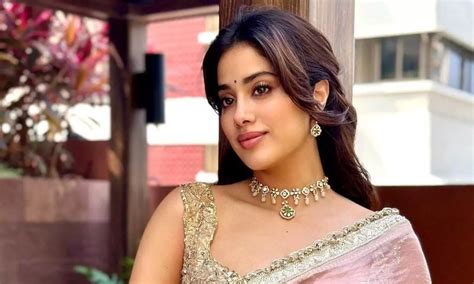 Shift in the way audience consuming cinema, forced us to recalibrate ...