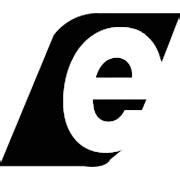 Loyal Equipments Share Price Today - Loyal Equipments Stock Price Live ...