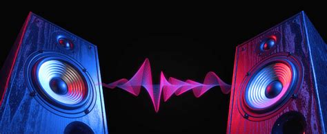 Image result for Play Computer Sounds