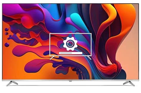 Image result for Sharp Support Software Update