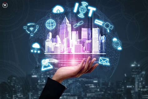 Image result for Computer Technology as Communication