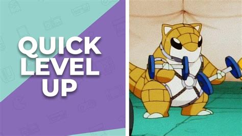 Image result for Fire Red How to Level Up Fast through Training