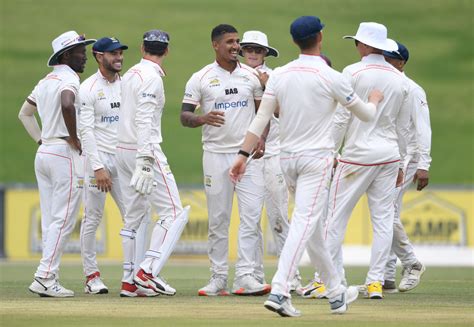 Image result for First-Class Cricket