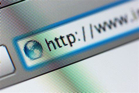 Image result for Clearing Browser History Cache