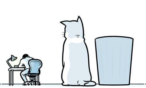 Image result for Throw Computer GIF