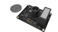 Image result for Seer Lidar Module