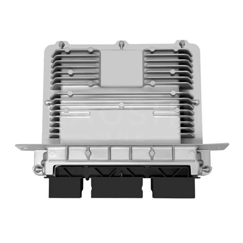 Image result for Ford ECM Computer