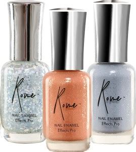 Rome RNP26530-19-36 Multi - Price in India, Buy Rome RNP26530-19-36 ...