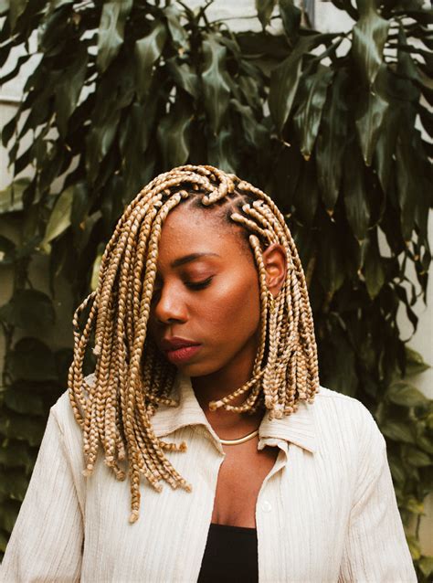 Image result for Loc Extensions Lengths