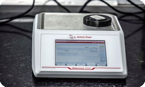 ICAR-indian agricultural research institute