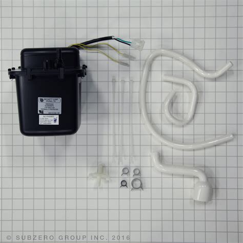 West Coast Parts Distributing - PARTS DETAIL