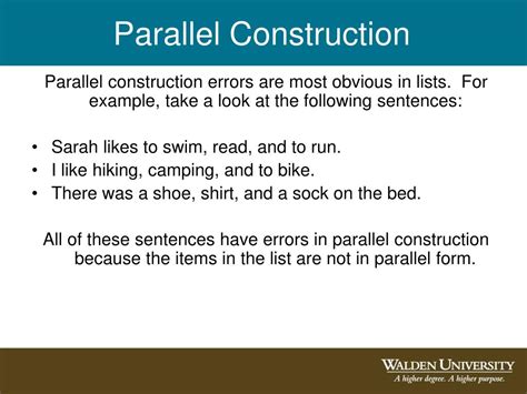 Parallel Construction Example 的图像结果