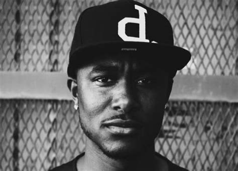 Image result for KB Rapper