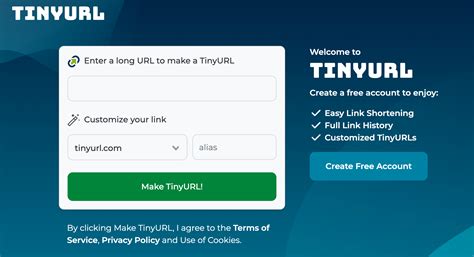 What is a URL Link | Sitechecker Wiki 📖