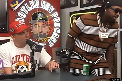 Est Gee Interview 的图像结果