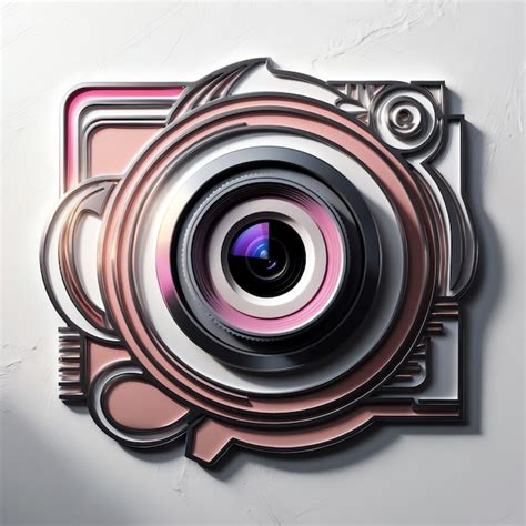 Camera Logo Design Ideas 的图像结果