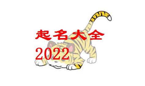 2022年属虎的是什么命 2022年属虎人命运如何 - 妈妈育儿网