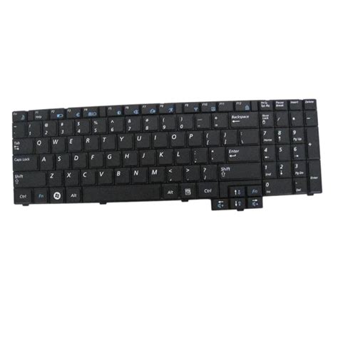for Samsung NP R517 R523 R525 R528 R530 R540 R538 R618 R620 R719 US ...