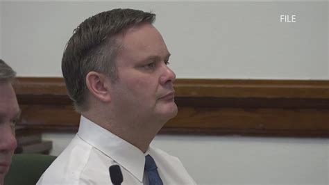 Chad Daybell's lawyer wants asks Idaho to throw out death penalty ...
