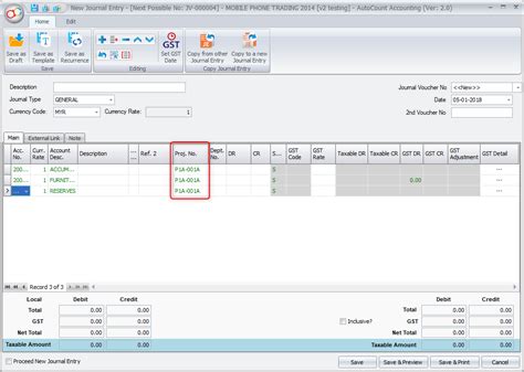 Image result for AutoCount Resource Center