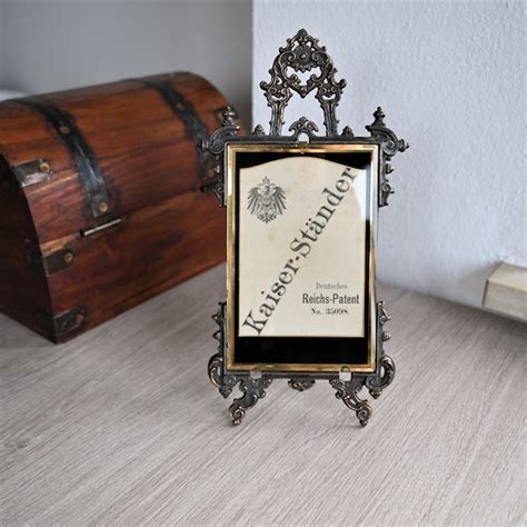 Frame 的图像结果