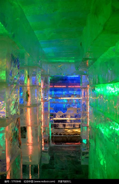 冰墙 的图像结果