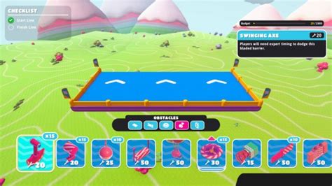 Fall Guys Activation Key Free 的图像结果