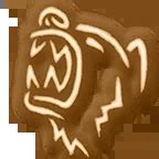 Goading Roar - bg3.wiki