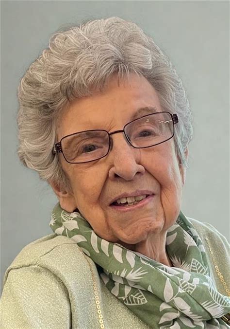 Joy L. Gilbert — Pollock-Randall Funeral Home - Port Huron, MI