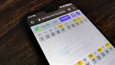 Quordle 129 answer for June 2, 2022: Ye Olde Puzzle! Check Quordle ...