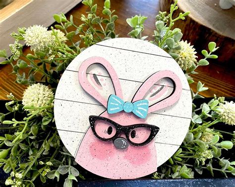 Spring and Easter Walk In Paint, 11725 Hwy 93 S, Lolo, MT, 13 March ...