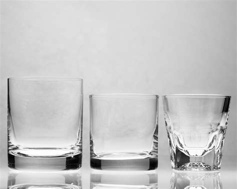 Highball Glass Vs Collins Glass