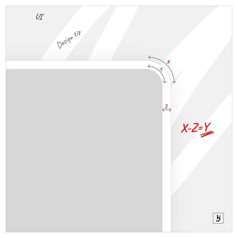 Image result for Fluent Design System in Roblox GUI