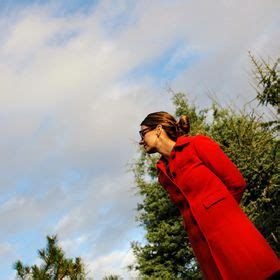 Image result for Nancy Rust