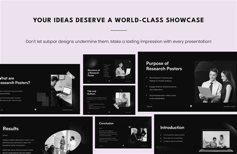 Keynote Template Research at Phoebe Reddall blog
