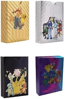 POKEMON ULTRA PREMIUM COLLECTION - Price in India | Lowpi
