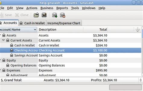 Image result for QuickBooks Image Log