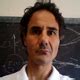Gyrotrons as High-Frequency Drivers for Undulators and High-Gradient ...