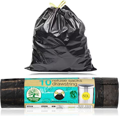 Heavy Duty Pedal Bin Bags at Jamie Heyne blog