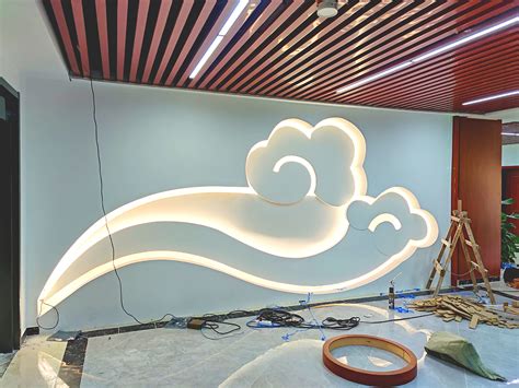 党建 的图像结果