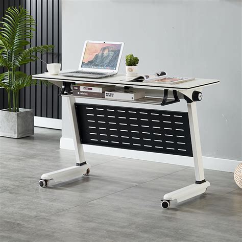 Image result for Folding Conference Table