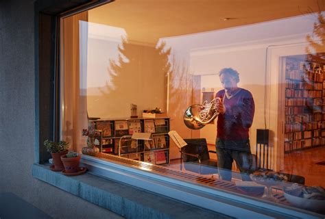 Image result for CSS Versicherung Logo