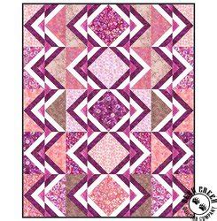 Image result for Inside Outside Quilt Tutorials