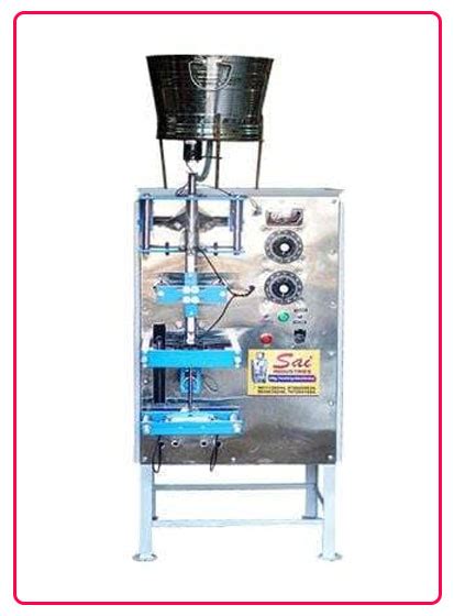 Image result for Paipsi Packing Machine Auto