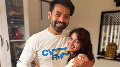 Sriti Jha recalls her Kumkum Bhagya days with co-stars Shabir Ahluwalia ...