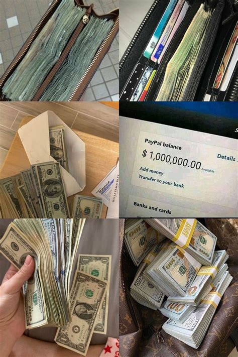 Money Transfer | Wells Fargo | One Dollar | Cards | Fargo