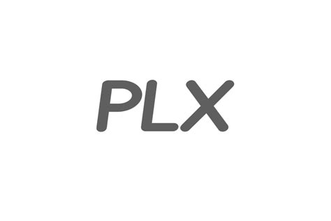 Image result for PLX Drawing