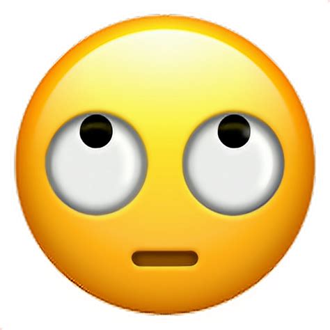 รวมกัน 93+ ภาพพื้นหลัง ไม้กางเขน Emoji ครบถ้วน